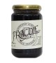 fragole