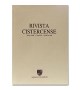 rivista