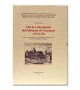 storia-e-documenti-1152-125